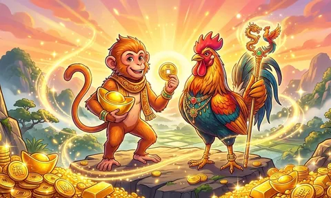 Tuần mới (3 - 9/8): 2 con giáp kiếm tiền thuận lợi, tài khoản có tín hiệu tăng, 2 tuổi thận trọng chi tiêu