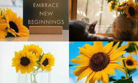 Trắc nghiệm tâm lý: Bạn dễ làm "xiêu lòng" tuýp người nào?