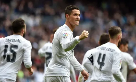 Phân biệt Hat-trick, Poker, Repoker và Hat-trick hoàn hảo