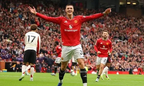 Lý do Bayern nhắm Sesko đá cặp cùng Kane