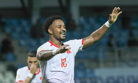 Indonesia 0-3 Việt Nam: Xuân Son và đồng đội "đánh sập pháo đài" Indonesia