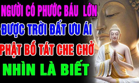 3 kiểu phụ nữ vượng phu ai lấy được may mắn cả đời