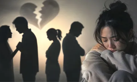 Vì sao người càng thân thiết càng dễ khiến bạn đau lòng?