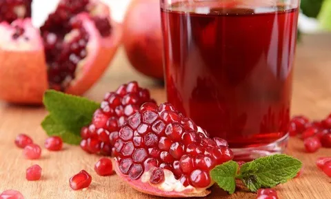 11 loại quả bán đầy chợ Việt, có thể góp phần ngừa ung thư nhưng nhiều người lại bỏ qua, giá từ 15.000 đ/kg