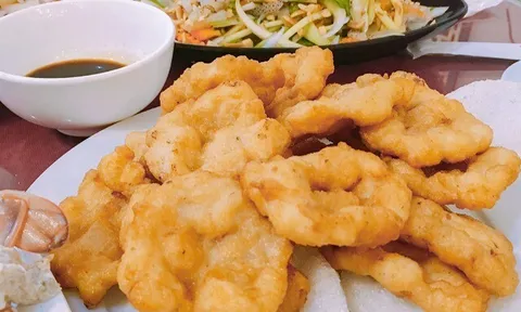 12 đặc sản du khách không thể bỏ qua khi đến Quảng Ninh, mua về làm quà ai cũng thích mê