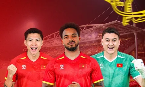 ESPN khẳng định Việt Nam đã khiến Indonesia choáng váng