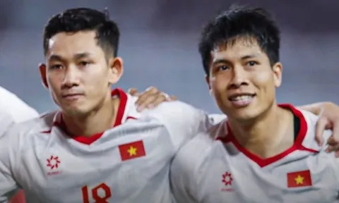 HLV Kim Sang-sik và lời giải ngọt ngào từ dàn cầu thủ nội