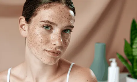Bước skincare nhiều người duy trì hằng tuần nhưng có thể khiến da lão hóa nhanh nếu thực hiện sai cách
