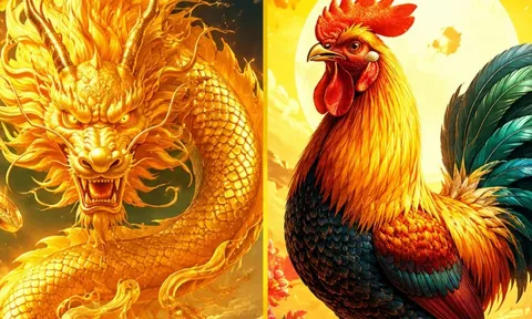 Đúng Tiết Lập Thu (7-23/8), 3 con giáp đón vận giàu sang: Càng làm càng có lộc, tài khí bừng nở