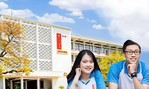 12 cơ sở giáo dục đại học ở Hà Nội đào tạo ngành Kế toán - Kiểm toán, mức học phí từ 20 triệu đồng/năm