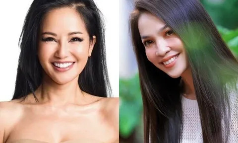 Hồng Nhung, Cẩm Vân, Hiền Thục và nhiều thế hệ nghệ sĩ hội ngộ trong đêm nhạc về mẹ