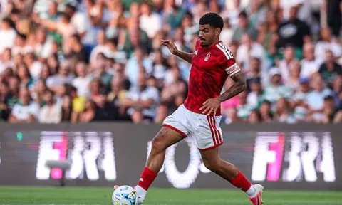 Tin đồn chuyển nhượng sáng 5/8: Chelsea hỏi mua Diogo Costa; MU nhắm Gibbs-White