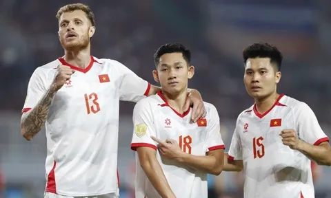 Báo Thái Lan chỉ ra khác biệt về chiến lược nhập tịch của Việt Nam và Indonesia