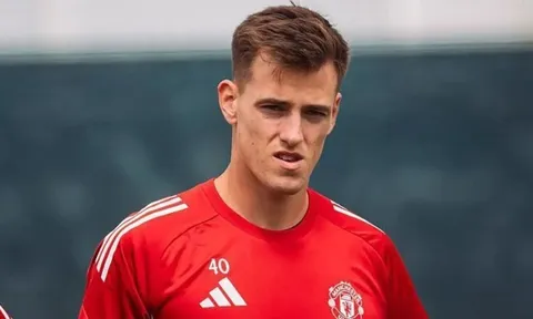 Bán Radek Vitek, MU ghi điểm nhờ điều khoản mua lại