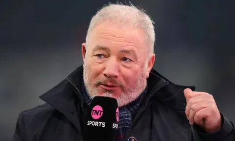 Ally McCoist nêu lý do Chelsea là "ngựa ô" đua vô địch Ngoại hạng Anh