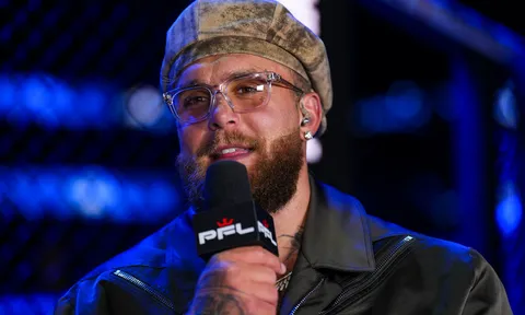 Giới chủ UFC thản nhiên trước màn sáp nhập của MVP và PFL: 'Nước lên thì thuyền lên'