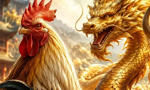 Tháng 7 âm lịch: 3 con giáp dễ được giao việc quan trọng, có thể tạo đà thăng tiến nếu biết nắm bắt