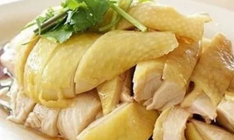 11 món thịt nổi tiếng ở Bắc Ninh, càng ăn càng mê, du khách không nên bỏ lỡ, giá chỉ từ 35.000 đồng/phần