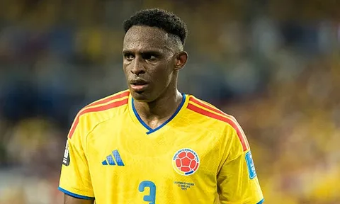Lý do nào khiến Lucumi là món hời mà Chelsea không nên bỏ qua?