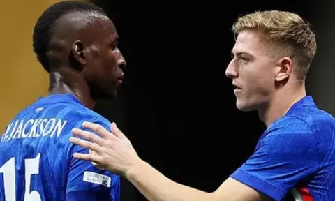 Chelsea đối mặt bài toán thanh lý 16 cầu thủ