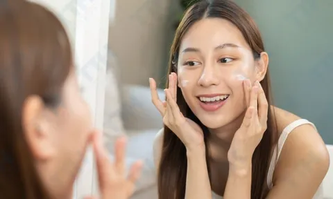 5 thói quen mùa hè khiến làn da lão hóa nhanh hơn, nhiều người vẫn mắc phải mỗi ngày