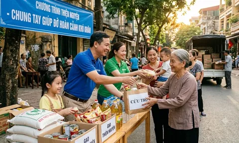 Tháng 7 âm lịch: 5 việc nên làm để cầu bình an, đón may mắn và tài lộc