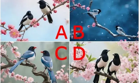 Trắc nghiệm: Trong lòng người ấy, bạn là báu vật hay người có cũng được, thiếu cũng chẳng sao?