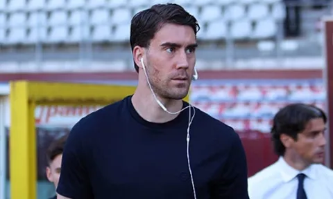 3 phương án hoàn hảo thay thế Julian Alvarez cho Barca