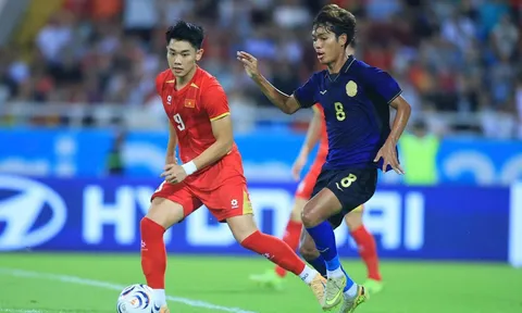 Tuyển Việt Nam đã sẵn sàng cho thử thách tại bán kết ASEAN Cup?