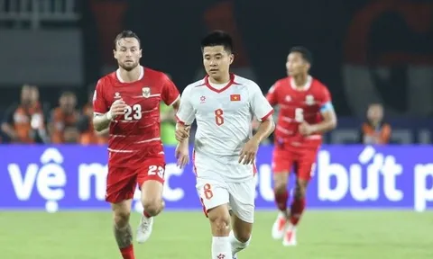 Thành Long là "trái tim" mới trong sơ đồ của HLV Kim Sang-sik