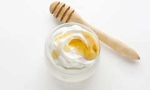 5 loại mặt nạ dưỡng ẩm từ nguyên liệu tự nhiên giúp làn da mềm mịn hơn