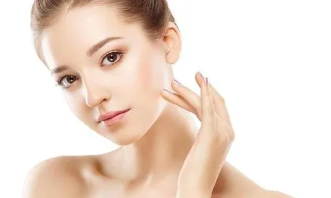 Muốn làn da căng mịn khi bước sang tuổi 30, đừng bỏ qua 4 thói quen chăm sóc từ bên trong