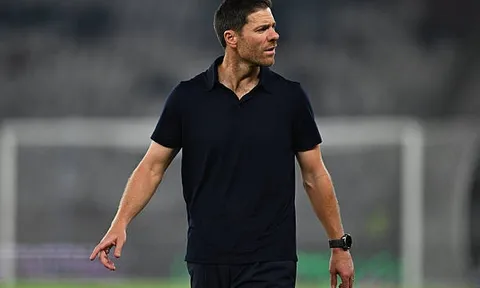 Soi trận Johor Darul vs Chelsea: Chờ đợi "dàn kép phụ" của Alonso