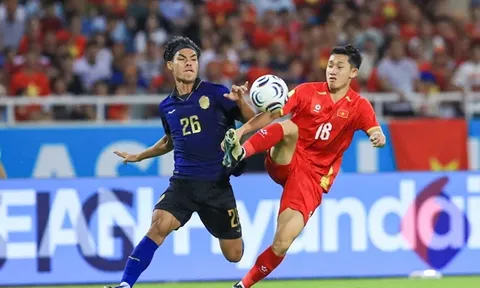 Chuyên gia Indonesia dè chừng ghế dự bị của ĐT Việt Nam