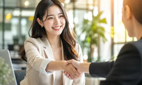 Phụ nữ giữ sạch sẽ 3 nơi này trên cơ thể dễ đón vận may, cuộc sống lên hương