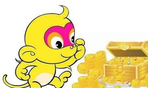 Tử vi tuần mới 10-16/8: Thân mở màn rực rỡ, Thìn có quý nhân nâng bước