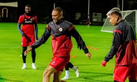 Soi trận Adelaide United vs CAHN: Thử thách cho đại diện V-League