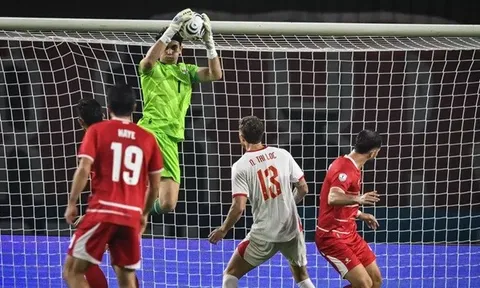 Sự khác biệt giữa FIFA ASEAN Cup và ASEAN Cup