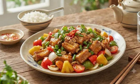 4 loại nước ép thanh lọc cơ thể đốt cháy mỡ thừa