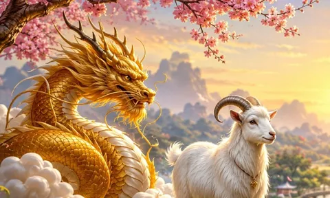 Sau ngày 12/8, 2 con giáp ra đường gặp quý nhân, 1 tuổi cần đề phòng tiểu nhân cản trở