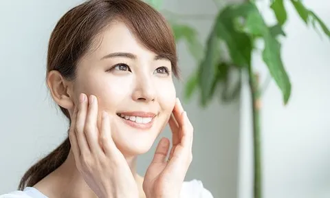 Vì sao giấc ngủ ban đêm lại quan trọng với làn da?