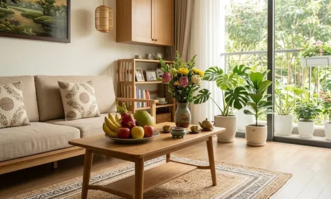 Vì sao nhiều người tránh chuyển nhà trong tháng 7 âm lịch?