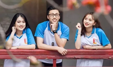 12 cơ sở giáo dục ĐH có điểm chuẩn thuộc top đầu: Có trường lấy điểm tuyệt đối 30/30, ngành Trí tuệ nhân tạo “lên ngôi”