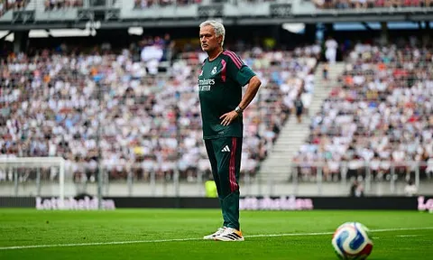 Real Madrid và 3 nhiệm vụ cấp bách trước khi TTCN đóng cửa