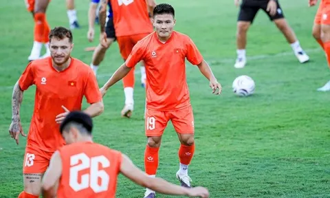 Giá vé bán kết ASEAN Cup tại Malaysia chỉ bằng một nửa Việt Nam
