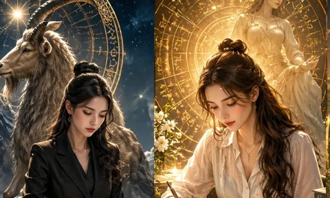 Miệng nói tay làm: 3 cung hoàng đạo càng ngày càng có uy tín, tiếng tăm vang dội vì nói được làm được