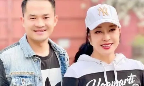 "Nữ hoàng màn ảnh" có 4 chồng, về già ở dinh thự 2.000 tỷ với bạn trai kém 38 tuổi rồi bị đòi nợ