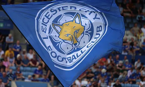 Leicester City được rao bán với giá 300 triệu USD sau khi xuống hạng