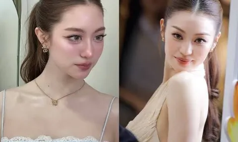Phụ nữ U40 muốn trẻ trung nên tránh 3 kiểu tóc này