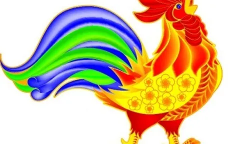 Tháng 7 âm lịch, 4 con giáp được Thần Tài gõ cửa, giàu lên nhanh chóng